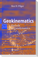 Geokinematics