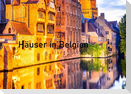 Häuser in Belgien