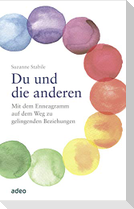Du und die anderen