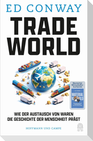 Trade World