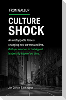 Culture Shock