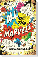 All of the Marvels