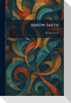 Arrow Smith