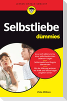 Selbstliebe für Dummies