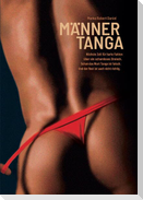 Männertanga