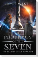 The Prophecy of the Seven