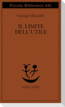 Il limite dell'utile