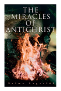The Miracles of Antichrist