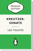 Kreutzersonate