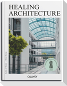 Healing Architecture 2026