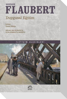 Duygusal Egitim