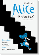 Alice in Sussex