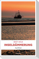 Inseldämmerung
