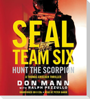 Hunt the Scorpion