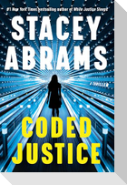 Coded Justice