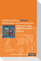 Verrat!