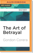 The Art of Betrayal