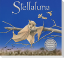 Stellaluna Board Book
