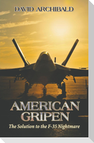 American Gripen