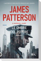 Le ombre del potere