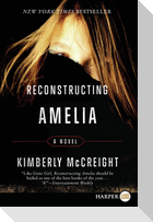 Reconstructing Amelia LP