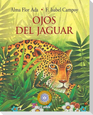 Ojos del Jaguar