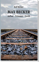 Max Becker
