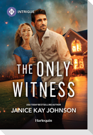 The Only Witness