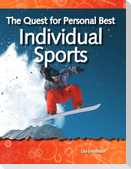 The Quest for Personal Best