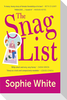 The Snag List