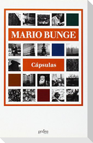 Cápsulas