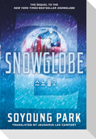 Snowglobe 2