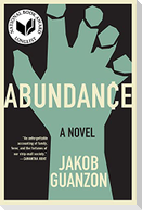 Abundance