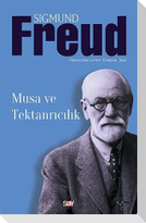Musa ve Tektanricilik
