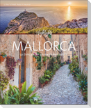 Highlights Mallorca