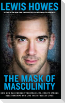 The Mask of Masculinity