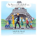 An American Family in Paris