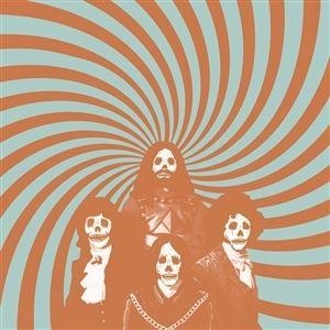 The Cosmic Dead. 375 Media GmbH, 2026.