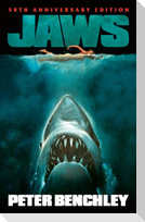 Jaws