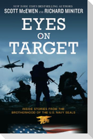 Eyes on Target