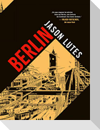 Berlin: Berlin Gesamtausgabe