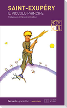 Il Piccolo Principe