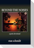 Beyond the Noises