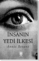 Insanin Yedi Ilkesi