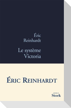 Le Systeme Victoria