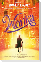 Wonka