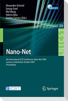 Nano-Net