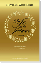 Fe Es Tu Fortuna, La -V2*