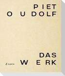 Piet Oudolf. Das Werk