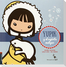 Yupik y el espíritu maligno